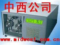 恒流泵DTYS/HLB-1008