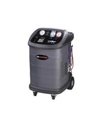 Robinair冷媒回收加注机