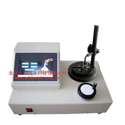 扭簧扭转试验机