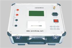 直流电阻测试仪10A