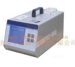 尾气分析仪（MQ550的升级版名称升级，参数没变）