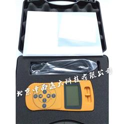 多功能数字核辐射仪（德国）