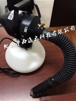 电动超微粒雾化喷雾器(美国）