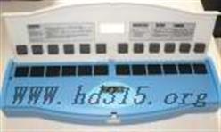 便携式果蔬菜农药残留快速检测仪