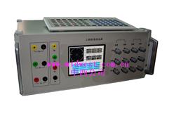 三相标准测试源（0.05级）