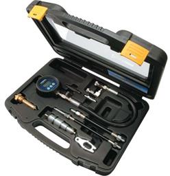 汽车故障检测仪/柴油机压力检测仪