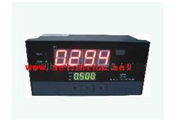 智能压力控制器/数显仪表