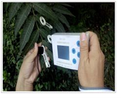 快速诱导叶绿素荧光仪