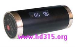 噪声类/声级校准器(1级）