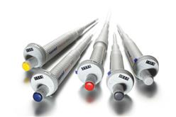 Eppendorf移液器（艾本德）