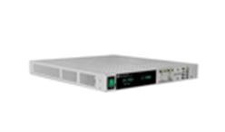 可编程大功率直流电源