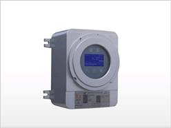 智能红外线气体分析仪 CH4