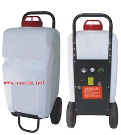手推式电动喷雾器/35L 电动喷雾器/35L 喷雾器/35L 喷雾器