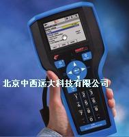 手持通讯器（基本型）