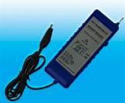 漏电保护器测试仪