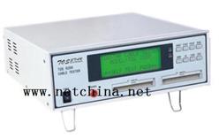 TOS9200线材测试仪
