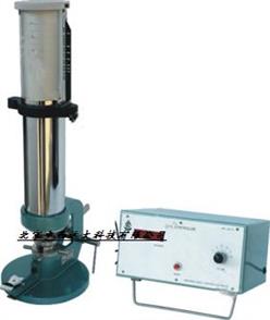 透气度检测仪/平滑度/孔隙度和柔软测试仪