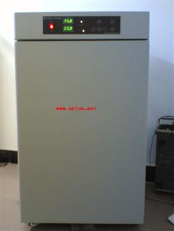 二氧化碳培养箱