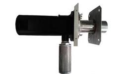 在线式颗粒物浓度监测仪