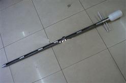 颗粒取样器/采样探子 定做