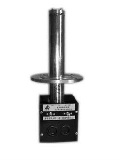 氧检测器（800mm）