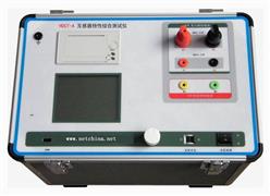 CT特性综合测试仪