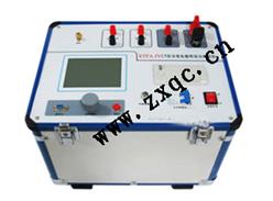 CT伏安变比极性综合测试仪