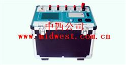 互感器伏安特性综合测试仪