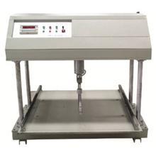 陶瓷砖断裂模数测定仪