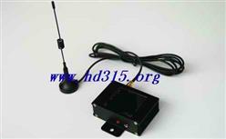 无线客流量计数器（含软件）