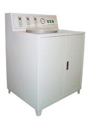 陶瓷吸水率测定仪