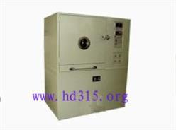 陶瓷砖抗热震性测定仪（自动式）