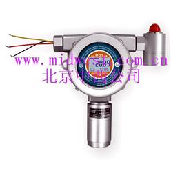 在线氯化氢气体检测报警仪(0-50PPM)