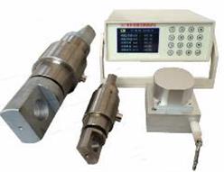 电杆荷载位移测试仪（台式）