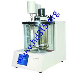 抗乳化自动测定仪（石油和合成液）