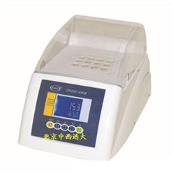 9孔消解器（12孔，16孔，20孔，25孔，36孔）