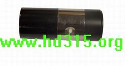 噪声类/声级校准器(2级)