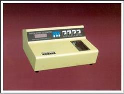 光电比色计(替代：581-G）