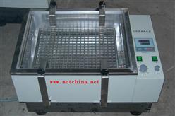 数显往复水浴恒温振荡器