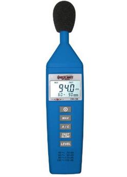 漏电开关测试仪