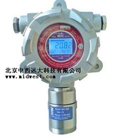 三相交流稳压器