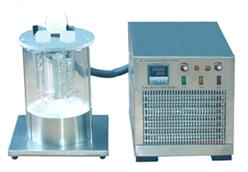 便携式溶解氧测试仪