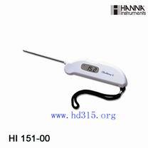 笔式温度测定仪