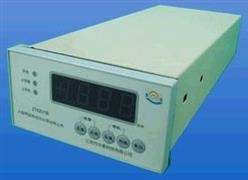 轴位移监测仪(不含传感器)