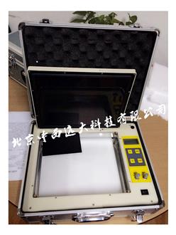 塔式蒸汽重蒸馏水器/蒸馏水机（不锈钢）