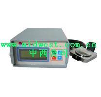 机动车制动踏板力计