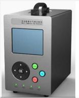 三合一气体分析仪（N2O、CO、CO2）