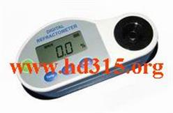 电子数显酒精测试仪/电子酒精浓度计