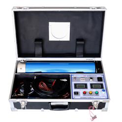 直流高压发生器