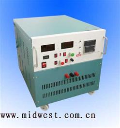 低频纹波电流测试仪